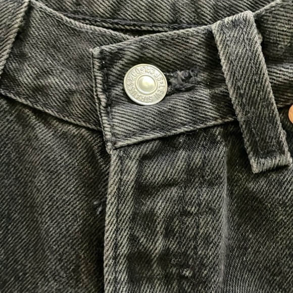 Vintage Levi’s - Picture 5 of 15